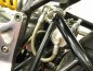 Preview: ÖHLINS TTX 36 ILX Federbein (Sonderanfertigung) für MOTO GUZZI 1100 SPORT, DAYTONA RS, V10 CENTAURO
